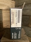 Tascam Dr-05 Portable Linear Pcm Recorder Nib
