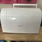 Singer 9960 Quantum Stylist Sewing Machine