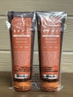 Bath   Body Works Sweet Cinnamon Pumpkin Body Cream - Pack Of 2 8 Oz Tubes
