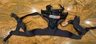 Simpson Racing Hybrid S Part    Hyslrg11m61  - Size Large
