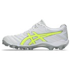 Asics Mens Gel Lethal 19 Football Boots   best Selling Asics Boot 