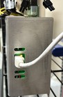 Metal Miner V1 5 Btc Sha256 Bitcoin Asic Miner 4th s