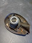Vintage 1930 s 1940 s Ford Tractor Winged Radiator Cap
