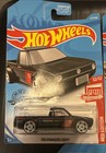 Hot Wheels Truck Lot Of 3