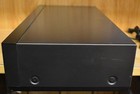 Dolby Technics Rs-928r  Stereo Cassette Deck  Tested  Free Shipping 