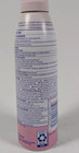 2pk Coppertone Water Babies Sunscreen Spray Lotion  W aloe Spf 50  6 Oz exp 2026