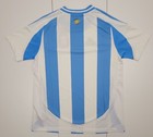 Adidas Argentina National Team Home 23 24 Soccer Jersey Ip8386 Womens Sz 2xl New