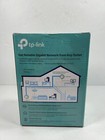 Tp-link Av1000 Gigabit Powerline Starter Kit  tl-pa7017 Kit  Sealed - New In Box