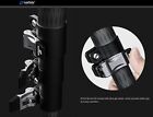 Leofoto Lsr-324c  rapid Ranger  Cf Carbon Fiber Flip Lock Tripod 4 Section