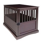 Crate For Dog Cat Pet Puppies Heavy Duty Cage Kennel Large Small House Furniture