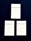 Pr China Taiwan Stamp Lot - 1955 Chiang Kai-shek Portrait Complete Set  Mnh R55