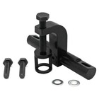 Valve Spring Compressor Tool Kit Fit For Dodge 5 7l 6 1l 6 2l 6 4l    