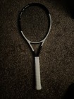 Head Speed Mp 2024 Used Tennis Racquet Grip Size 4 3 8