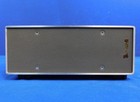 Keysight  agilent  11683a Power Meter Range Calibrator