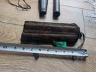 True Talker Og   Bone Collector Flextone Deer Calls   Primos Hunting Buck Bag 