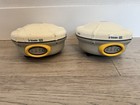 Trimble R8 Model 2 Gps Gnss Base Rover Rtk Kit Uhf Tsc3 Trimble Access 2016