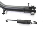2022 Kawasaki Klr650 Oem Side Kickstand 34024-0171-18r