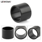 2x Shifter Shift Lever Shaft Spacer 33708-94 For Harley Dyna Softail 1986-2017