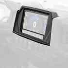 New Polaris Ride Command Mount Kit 2884021