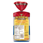 Bakehouse Country Gluten Free Bread 100  Whole Grain Sandwich Bread 15 Oz   