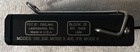  2  Lectrosonics Lm Beltpack Transmitters Block 22