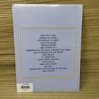 The Best Of The Judds  piano vocal guitar  Songbook Sheet Music Song Book Vg