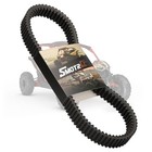 X3 Drive Belt Replace 422280652 422280651 Compatible With Can Am All Maverick 
