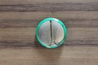 Vintage Pinback Button 1976 Retail Clerks Union March Afl Cio Labor Pin