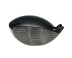 Callaway Elyte X 10 5  Driver Head Only