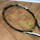 Yonex Ezone Dr108 Yonex Ezone G1