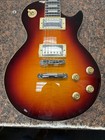 Gibson Les Paul Standard Electric Guitar - Heritage Cherry Sunburst