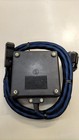 Oyaide Power Tap Ocb-1 Dxs Used