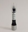 Genuine Acura Touch Up Paint Platinum White Pearl  08703-nh883paa-a1 