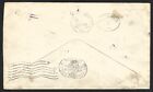 Guatemala 1904  Postage Due Cover To San Francisco