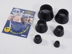 New Japan Hobby Tool Sucker Opener Lens Repair Rubber Set Of 6 From Japan