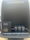 2019 Mercedes-benz Sprinter 