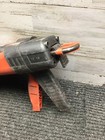 Used Hilti Md2000 Adhesive Epoxy Dispenser With Cartridge