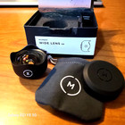 Moment 18mm Wide Angle Zoom Lens Attachment