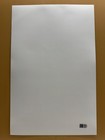 Signed The Breakfast Club 11x17 Movie Poster Coa By 5 Of The Actors - Ships Free