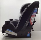 Safety 1st Grow   Go All In One Convertible Car Seat Shadow Ii Open Box