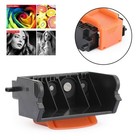 Replacement Printer Print Head Printhead Qy6-0059  For Ip4200 Mp500 Mp530     