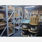 Mc88ch1o1cra2 1pcs New Carlo Gavazzi Magnetic Switch Mc88ch1o1cra2