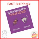 Sentry Pet Care Stop That  Behavior Correction Spray For Cats  Easy Spray Applic