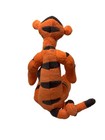 Disney Tigger Plush Stuffed 17 In Length Winnie-the-pooh