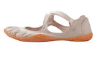 New Women V-soul Sneaker Dance Shoes Vibram Five Fingers Yoga Shoes Us Size 6-8
