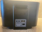 Sonos Play  5 Wireless Streaming Smart Speaker Black