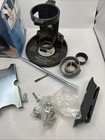 Dremel  Router Attachment Model  230 Router Attachment Moto-tool