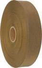 Nylon Webbing Flat Milspecs Mil-w-17337 1200lbs For Tactical 50 Ft Coyote Brown