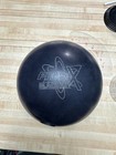 Physix Blackout  used 15lb 