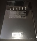Aliens 30th Anniversary 2016 Dark Horse Original Comics Series Hardcover New 